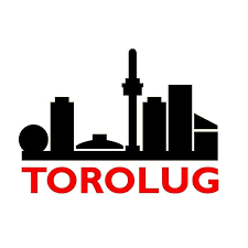 ToroLUG is the Toronto LEGO User Group