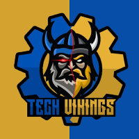 Tech Vikings Team (@techvikingsteam) 's Twitter Profile