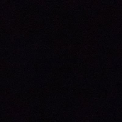 H1q2G20qNKIpIpK's profile picture. 