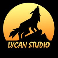 Lycan Studio(@Unseen_Domains) 's Twitter Profile Photo