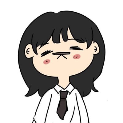 ไอร้ตุ๋ยさんのプロフィール画像