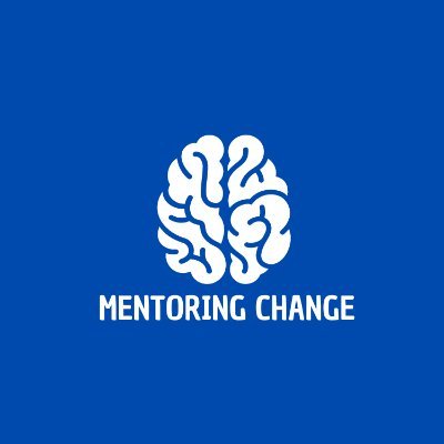 REVERSE MENTORING FOR IMPROVING E-SKILLS ADULTS FOR DIGITAL COMPETENCES  is a project co-financed by Erasmus+ Programme.