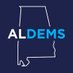 Alabama Democrats (@aldemocrats) Twitter profile photo Alabama Democrats (@aldemocrats) Twitter profile photo