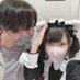 あむちやんしゅきしゅきbot (@yomi_amu) Twitter profile photo あむちやんしゅきしゅきbot (@yomi_amu) Twitter profile photo