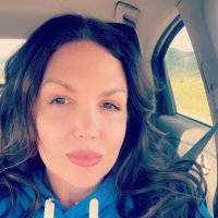 Ryann Thornton (@ryannthornton) 's Twitter Profile