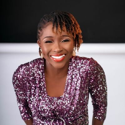 Da_motun's profile picture. Frontend developer