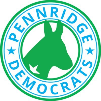 Pennridge Democrats