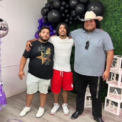 nathansalinas1's profile picture. John/Rick/Nate