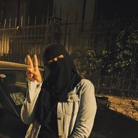 Syifa (@minsyifa2) 's Twitter Profile