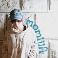 momijiA٩( 'ω' もみじ (@momiji_momijia) 's Twitter Profile Photo