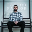 Rob Bryant - @BryantTattoos - Twitter