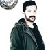 Abdullah GÖKTAŞ (@a_goktas) Twitter profile photo Abdullah GÖKTAŞ (@a_goktas) Twitter profile photo