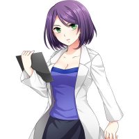 生涯研修医 (@kensyui_shogai) 's Twitter Profile
