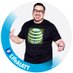 Mark A. Gil (@mg2_atx) Twitter profile photo