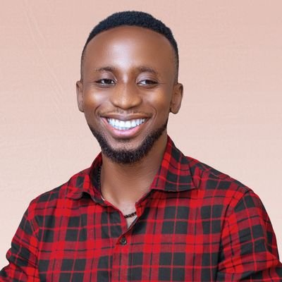 zyonyte's profile picture. GRAPHICS DESIGNER 

I am an Entrepreneurial designer. I believe life can be better than what it currently is because of me, it starts from me and you.