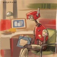 котик 🇷🇪 (@azaloki) 's Twitter Profile