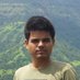 Ganesh Rahane (@rahanegk) Twitter profile photo Ganesh Rahane (@rahanegk) Twitter profile photo