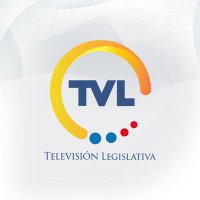 TV Legislativa(@TvlEcuador) 's Twitter Profile Photo