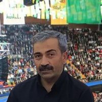 Orhan ZEREN (@orhanzrn21) Twitter profile photo