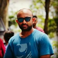 Chanaka Etampawala (Royal Heaven) (@cetampawala) 's Twitter Profile