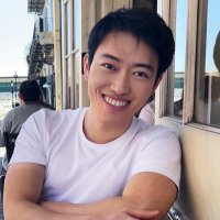 Andrew Koh (@andrewjkoh) 's Twitter Profile