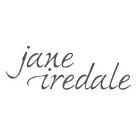 janeiredale(@janeiredale) 's Twitter Profile Photo