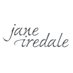 janeiredale (@janeiredale) Twitter profile photo janeiredale (@janeiredale) Twitter profile photo