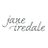 janeiredale
