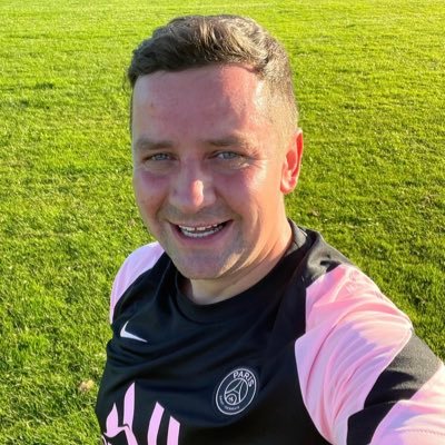 2412Pawel's profile picture. 