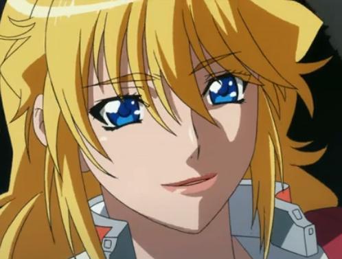 追悼 サラ アップル エクセ姐さん ありがとう 水谷優子さん なぐりがきじゃぁなる