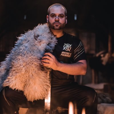 bobcsgo Profile Picture