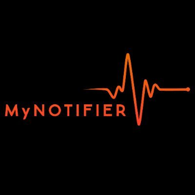 @getmynotifier