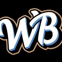 Walk-Off Baseball 18u/2024 (@walk_off2024) 's Twitter Profile Photo Walk-Off Baseball 18u/2024 (@walk_off2024) 's Twitter Profile Photo