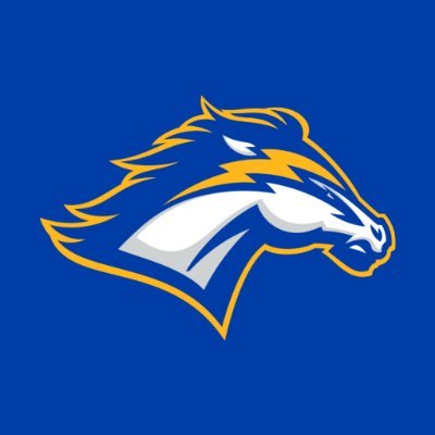 ChurchvilleD205's profile picture. Churchville Middle School, Elmhurst, IL