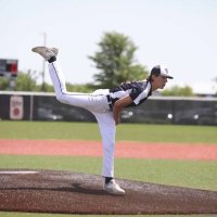 Cale Zoeller (@cale_zoeller) 's Twitter Profile Photo