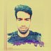 Meftahul Jannat (@meftahu68434133) Twitter profile photo Meftahul Jannat (@meftahu68434133) Twitter profile photo