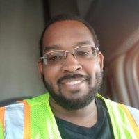 Roland Kerlegan (@sherman_3002) 's Twitter Profile