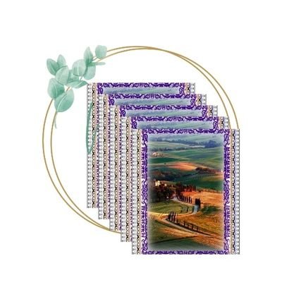 NFTmmff5339's profile picture. I am Mohammad Farhoudi, designer and seller of my own NFT artistic products I have https://t.co/CQ4jbm9aIA opensea