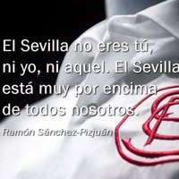 Alejandro (@alejandrosfc92) 's Twitter Profile Photo Alejandro (@alejandrosfc92) 's Twitter Profile Photo