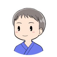 ふじ@柔術ブロガー(@fuji_bjjblog) 's Twitter Profile Photo
