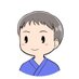ふじ@SNS柔術 (@fuji_bjjblog) Twitter profile photo ふじ@SNS柔術 (@fuji_bjjblog) Twitter profile photo