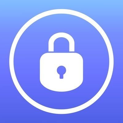 rajukattel1994's profile picture. निस्वार्थि