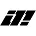 i11.👾 (@iruillexist) Twitter profile photo i11.👾 (@iruillexist) Twitter profile photo