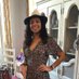 Maria Ortiz (@ortizspanish) Twitter profile photo Maria Ortiz (@ortizspanish) Twitter profile photo