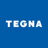 TEGNA(@TEGNA) 's Twitter Profile Photo