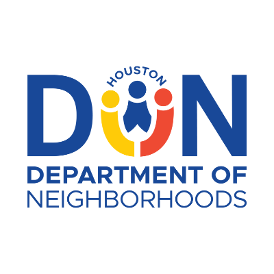 HoustonNeighborhoods Profile