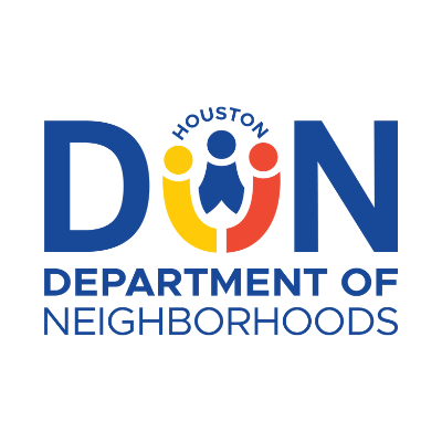 Official City of #Houston Department of #Neighborhoods account, serving #residents, #immigrants and #communities and making #government more accessible.