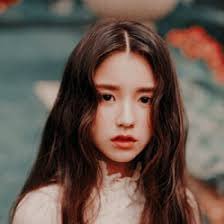 noadd1ct's profile picture. 21yo obsessed with oversized sweaters n jackets