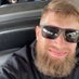 Erick Pfaff (@erickpfaff1) Twitter profile photo Erick Pfaff (@erickpfaff1) Twitter profile photo