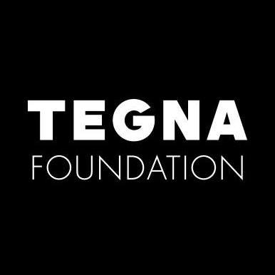 TEGNA Foundation serves the greater good - improving lives in our communities, investing in our industry and supporting employee giving and volunteerism.